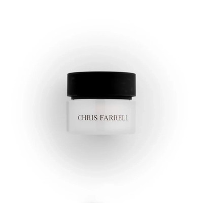 Chris Farrell Phytamille 50 ml