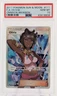 Pokemon - Olivia 111/111 Full Art - SM Crimson Invasion - PSA 10 GEM MINT