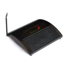 Wein Products VI-3500 Room Ionic Air Purifier