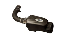 Volant 19854 Pro 5 Performance Cold Air Intake Kit Pro 5 Filter