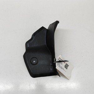 BMW X2 F39 Rückleuchtenblende hinten rechts 7420750 2.0 Diesel 110kw 2019 31779836