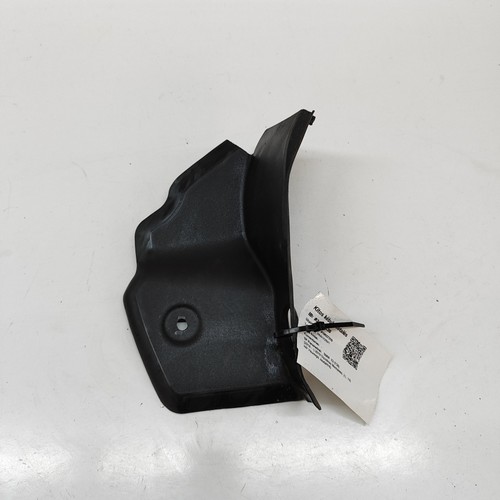 BMW X2 F39 Rückleuchtenblende hinten rechts 7420750 2.0 Diesel 110kw 2019 31779836