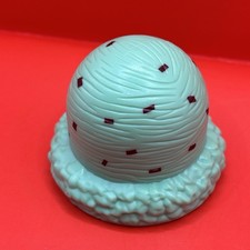 Melissa Doug Homestyle Ice Cream Replacement Item - Magnetic Scoop of Mint