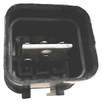 Nuevo motor limpiaparabrisas delantero 43-4403 Dodge Verna 2004 Foto 4 de 4