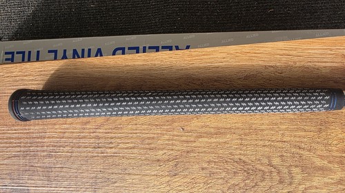 Cobra King Tec Utility Forged Iron 3i KBS Taper Lite Regular Flex One Length - Picture 7 of 8