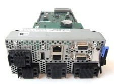 IBM 00E1662 Flex Service Processor FSP Card 9117-MMD,  CCIN 2BBB 8q