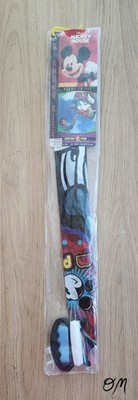 Mickey Mouse Spectra Star 24'' Diamond Vintage Kite