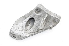 Support moteur Maserati QUATTROPORTE