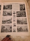 Antique Heroes And Leaders Of The Civil War  — photo 8