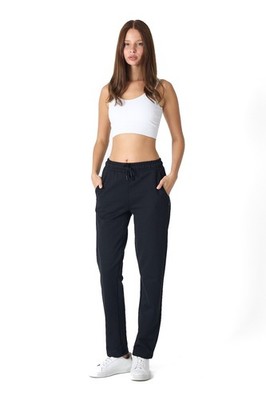 COMEOR Jogginghose Damen Jogginghose Sporthose Sweathose   Bequeme Freizeit