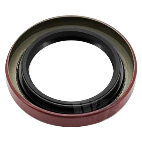 For Isuzu Rodeo 96-01 WJB Rear Driver or Passenger Side Outer Wheel Seal Foto 2 de 2