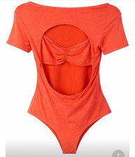 bodysuits for women