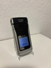 Cellulare Nokia N90