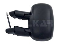 Alkar 9227930 AußEnspiegel Links FüR Doblo I 03.01-01.10 Fiat