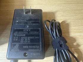 READ INFO- CD SNK Console Neo Geo Neo SD loader SDloader