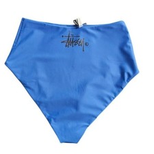 Stussy Swimwear for Women for sale | eBay