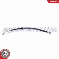 Esen SKV Bremsschlauch 35SKV192 FüR Opel Movano X70 Bus DTI UD0 UD4 Cdti Renault