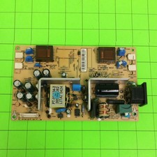 Gateway FPD1750 Monitor Main Power Board AI-0066