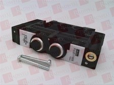 PARKER PVLB111606 / PVLB111606 (BRAND NEW)