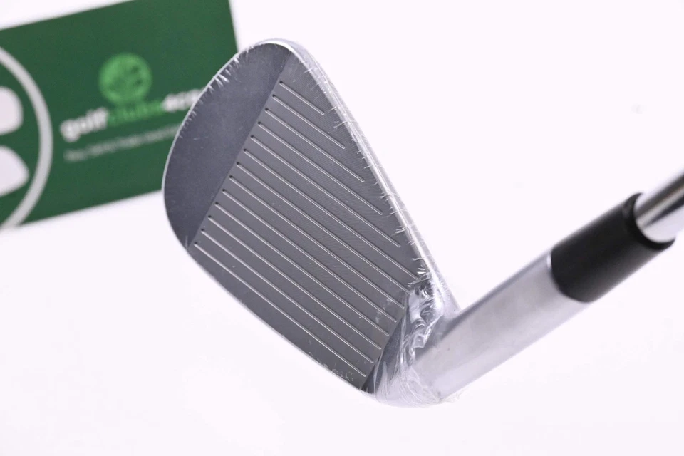 Taylormade P7MB 2023 #5 Iron / 26 Degree / X-Flex KBS Tour Shaft - Image 2 of 4