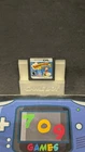 Babysitting Mania (Nintendo DS, 2008) 3DS Cart Only