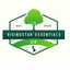 RisingStar Essentials UK