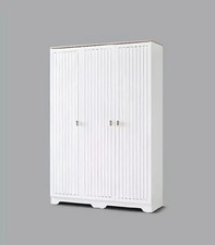 kleiderschrank weiß holz schränke schlafzimmer möbel design schlafzimmer möbel