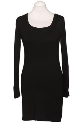 Joachim Bosse Kleid Damen Dress Damenkleid Gr. EU 38 Schwarz #91jpx9l