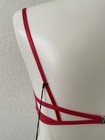 Bild 8 von 11