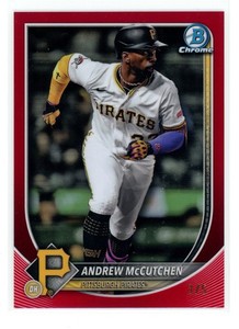Deez Sports Cards & Memorabilia | eBay Stores