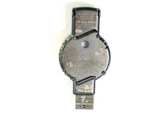 SENSOR / 6PW01180810 / 7939173 / 2815770 F�R BMW 2 ACTIVE TOURER F45 218 I