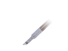 HAKKO Replacement Tip T50 series T50-KU