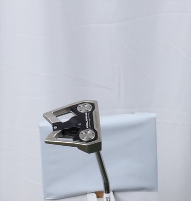 Titleist Scotty Cameron Phantom 9 2024 34