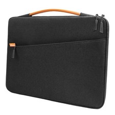 Laptop Sleeve for 13-14Inch MacBook Air/Pro M5/M4/M3/M2/M1, 2020-2025 ,