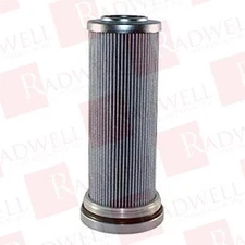 GARDNER DENVER 2118344 / 2118344 (NEW IN BOX)