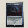 Spectral Deluge - Commander: Kaldheim Regular - mtg - NM