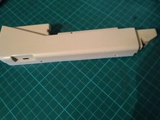 KH260 BROTHER KNITTNG MACHINE PART   FOR BASE END