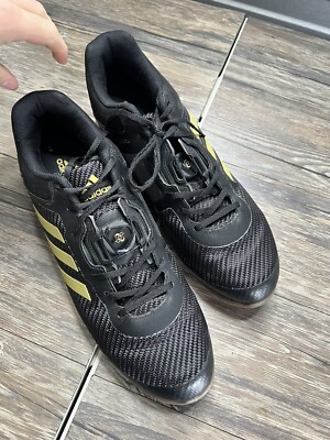 ★adidas★アディダス★ウエイトリフティング★Leistung 16 II★ Amazon | [アディダス] トレーニング ウェイトリフティングシューズ