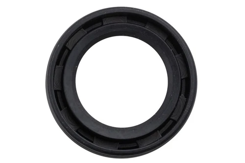 Joint Vilebrequin pour Fiat Punto 93- Panda Doblo 00- Seicento 98 - Photo 5/9