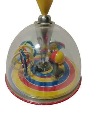 s-l400.jpg s-l400.jpg