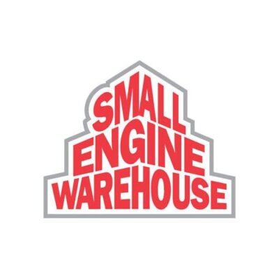 Craftsman Sears AYP EHP Teil 141047 Link Lift Lh