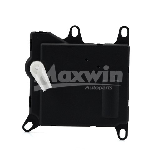 Actuador de puerta HVAC mezcla de aire compatible con Ford Crown Victoria Lincoln Mercury 604-214 - Imagen 5 de 9