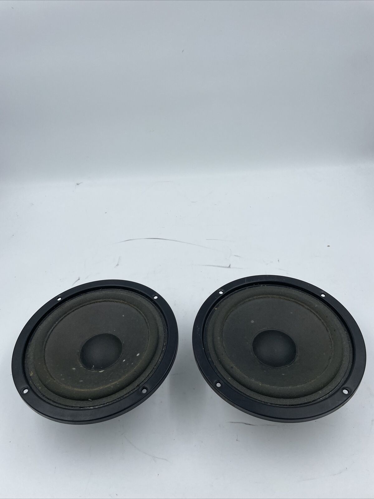 Picture 1 of 8