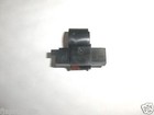 Sharp EL-1750V Calculator Ink Roller - Sharp EL1750V