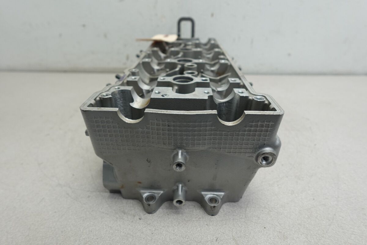 2004-2008 Kawasaki STX-15F Ultra PWC Jetski OEM Engine 2004-2008 Kawasaki STX-15F Ultra PWC Jetski OEM Engine