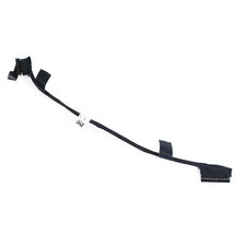 New For Dell Latitude 7480 E7480 7490 E7490 Battery Cable Replace 07XC87 7XC87
