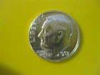 1963 D Roosevelt Dime Choice BU!