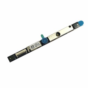 Built-in Webcam Camera Board For Lenovo ThinkPad E14 Gen 2 20TA 20TB 20T6 20T7