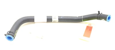 NEW Motorcraft Power Steering Return Hose PSH-311 Expedition Navigator 3.5 11-17