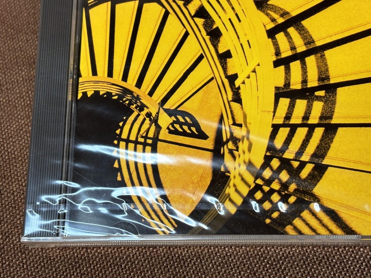 Common Sense (12\" Single 4枚セット) 71hsmZnMxZL._UF350,350_QL80_.jpg